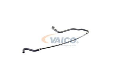 FURTUN RADIATOR VAICO V201279 31