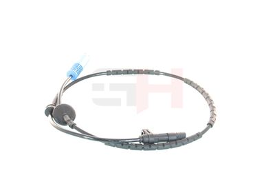 SENZOR TURATIE ROATA GH GH704050 8