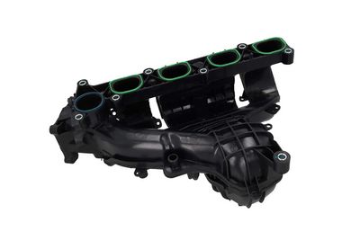 Sací trubkový modul KAMOKA 7180050
