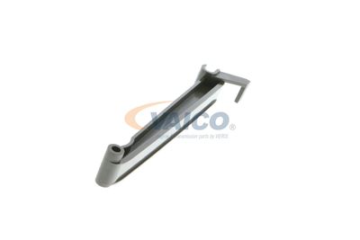 GHIDAJE LANT DISTRIBUTIE VAICO V302799 50