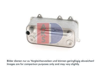ÖLKüHLER MOTORöL