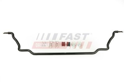FAST FT15958