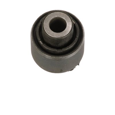 LAGERUNG LENKER GATES AWS1127 69