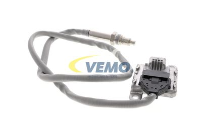 SENZOR NOX INJECTIE ADITIV VEMO V46720248 50