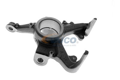 ACHSSCHENKEL RADAUFHäNGUNG VAICO V105131 42