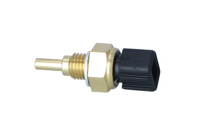 SENSOR KüHLMITTELTEMPERATUR NRF 727089 5