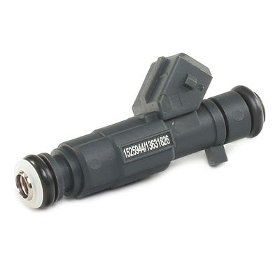 инжекторна дюза RIDEX 3902I0013