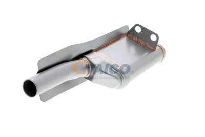 FILTRU HIDRAULIC CUTIE DE VITEZE AUTOMATA VAICO V260397 54