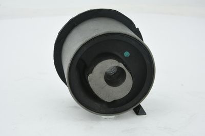 SUPORT TRAPEZ FEBEST VWAB007 38