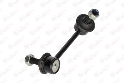 BRAT/BIELETA SUSPENSIE STABILIZATOR BIRTH BD0052 5