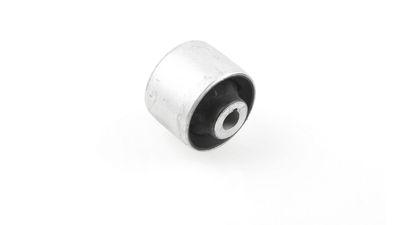 LAGERUNG LENKER SKF VKDS331081 2