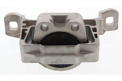 SUPORT MOTOR MAPCO 36653 2