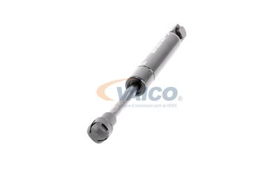 AMORTIZOR PORTBAGAJ VAICO V460394 28