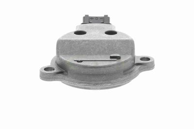 SENSOR ZüNDIMPULS VEMO V10721149 7