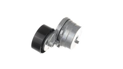 RIEMENSPANNER KEILRIPPENRIEMEN SKF VKM31126 27