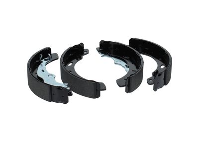 SET SABOTI FRANA BOSCH 0986487796 18