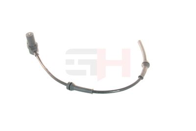 SENZOR TURATIE ROATA GH GH703903 34