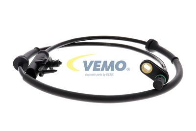 SENSOR RADDREHZAHL VEMO V37720115 14
