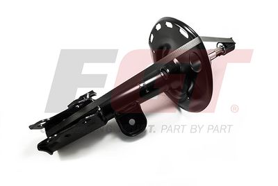 Shock Absorber 383741EGT