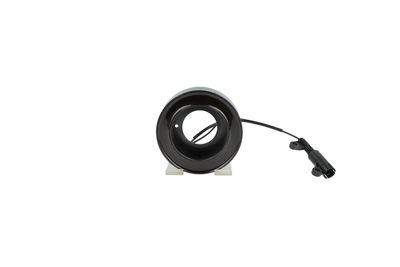 SPULE MAGNETKUPPLUNG-KOMPRESSOR NRF 38662 4