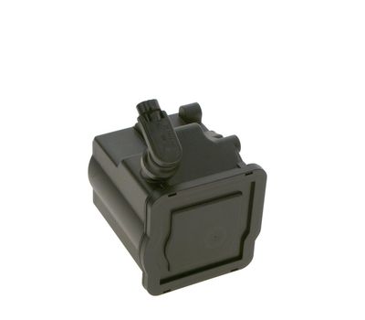 AUSGLEICHSBEHäLTER HYDRAULIKöL-SERVOLENKUNG BOSCH 3032472704 14