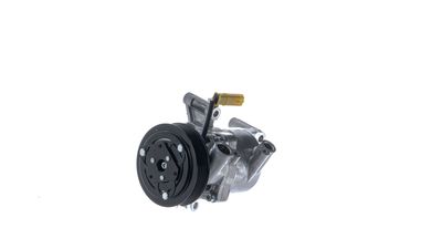 COMPRESOR CLIMATIZARE MAHLE ACP505000S 15
