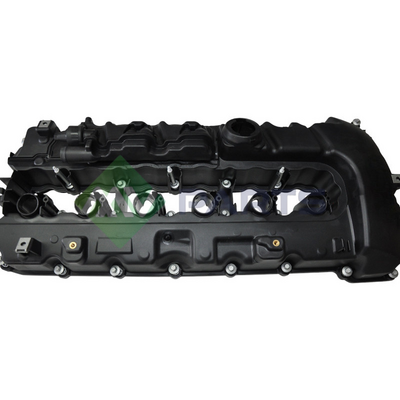 CAPAC CULBUTOR MV Parts MVK7224