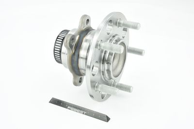 BUTUC ROATA FEBEST 2282CEEDA46 6