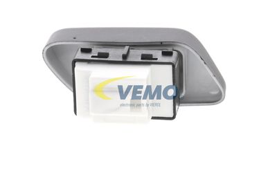 COMUTATOR SISTEM INCHIDERE VEMO V10730464 37
