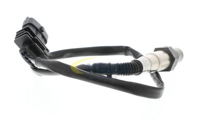 LAMBDASONDE VEMO V40760032 31