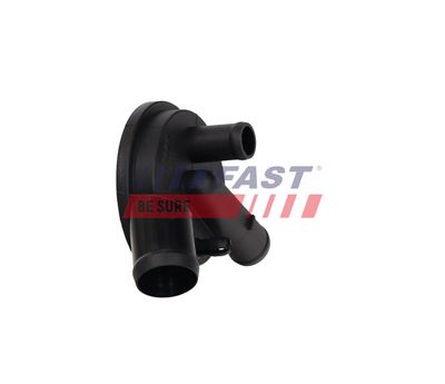 VENTIL AERISIRE CARTER FAST FT11947 17