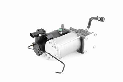 KOMPRESSOR DRUCKLUFTANLAGE VEMO V20520003 8