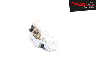 INCUIETOARE USA METZGER AUTOTEILE 2314282 27