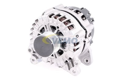 GENERATOR VEMO V101350013 28