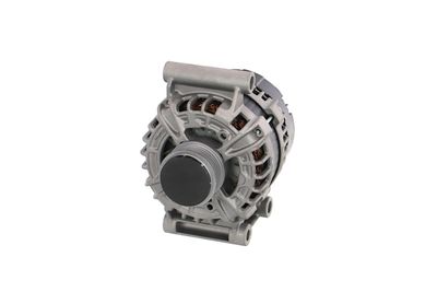 GENERATOR / ALTERNATOR REMANTE 011003000029R 64