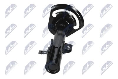 AMORTIZOR NTY AFT036 17