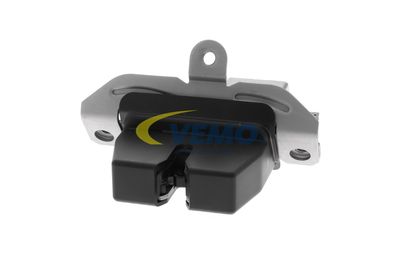 HECKKLAPPENSCHLOSS VEMO V25850065 14