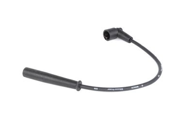 ZüNDLEITUNG BOSCH 0986356129 13