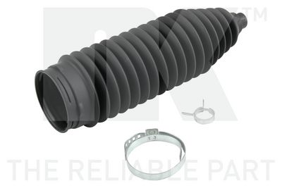 ANSAMBLU BURDUF DIRECTIE