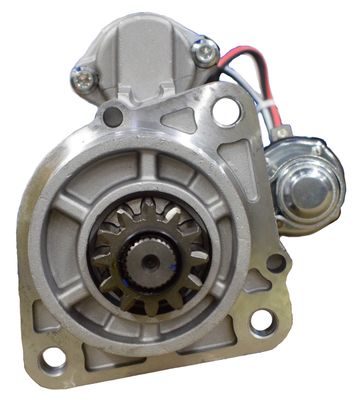 Startér PRESTOLITE ELECTRIC M90R3553SE