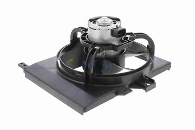 VENTILATOR RADIATOR VEMO V30011633 10