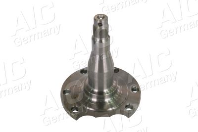 ACHSZAPFEN ACHSKöRPER