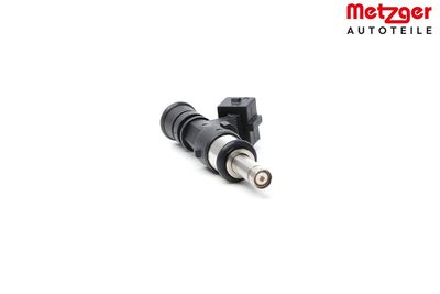 EINSPRITZVENTIL METZGER AUTOTEILE 0920069 26