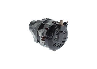 GENERATOR / ALTERNATOR BOSCH 1986A01658 14
