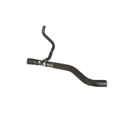 FURTUN RADIATOR GATES 054900 29