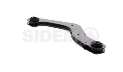 BRAT/BIELETA SUSPENSIE ROATA SIDEM 67674 20