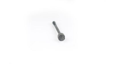 AXIALGELENK SPURSTANGE SKF VKDY326508 11