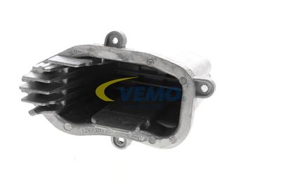 UNITATE DE CONTROL LUMINI VEMO V20730216 15
