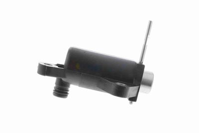 INTINZATOR LANT DISTRIBUTIE VAICO V202021 1