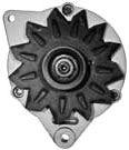 GENERATOR / ALTERNATOR ACAUTO ACCBA1455 1